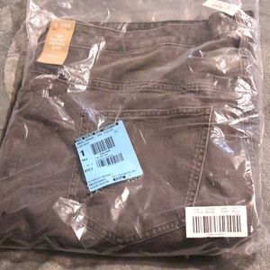 The Perfect Vintage Jean by Madewell w/ magic pockets Size 28 W new with tags